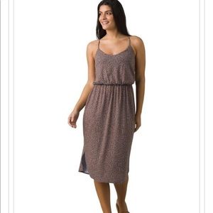 prana ayla dress